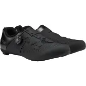 Shimano Rc302 Landsvägscykelsko