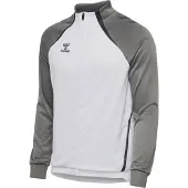 Hummel Lead 2.0 Træningsjakke