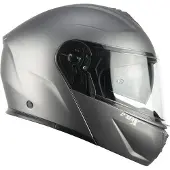 Cgm 569a C-max Mono Modulær Hjelm