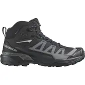 Salomon X Ultra 360 Mid Gore-tex Vandrestøvler