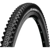 Continental Ruban Shieldwall Tubeless 29´´ X 2.30 Mtb-dæk