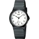 Casio Mq-24-7blleg Ur