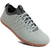 Crankbrothers Stamp Street Lace Gum Outsole Mtb-sko