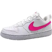 Nike Court Borough Low Recraft Sko
