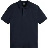 Scotch & Soda Bluser & t-shirts marin