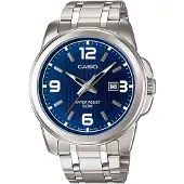 Casio Mtp1314d2a Ur