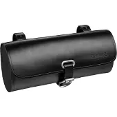 Brooks England Challenge Styrtaske 0.5l