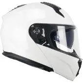 Ska-p 5tha Falcon Mono Modulær Hjelm