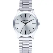 Radiant Ra632201 Dameur