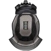 Nolan X-903/x-552 Ultra Carbon Inderforing