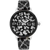 Police Pl16028mstb02 Dameur