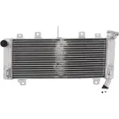 JMP Vandkøler Z 650 H ÅRG. 17-19