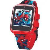 Spiderman Spider-man Smartwatch