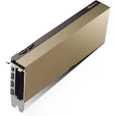 Nvidia L40S - 48GB GDDR6 RAM - Grafikkort