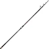 Daiwa Emblem Type R Teleskopisk Surfcastingstang