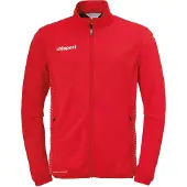 Uhlsport Score Classic- Træningsdragt