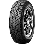 Nexen N blue 4 Season