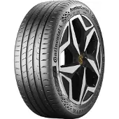 Continental PremiumContact 7
