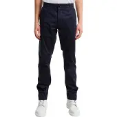 G-Star Mosa Straight Chino - Dark blue - Men