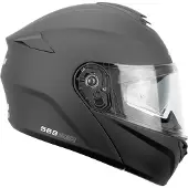 Cgm 568a Ber Mono Modulær Hjelm