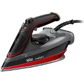 Braun SI5057RD