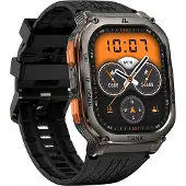 Kospet Tank M3 Ultra Smartur