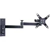 Techly Ica-lcd-104bk 30´´ Tv-beslag