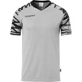 Uhlsport Goal 25 T-shirt Med Korte ærmer