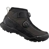 Shimano Ex900 Gore-tex Mtb-sko