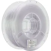 Polymaker Polylitepb01032 Filament