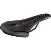 Velo Athlete Bc Cykelsadel