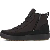 Ecco Soft 7 Gore-tex Sko