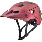 Bolle Trackdown Mips Mtb-hjelm