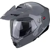Scorpion Adx-2 Modulær Hjelm