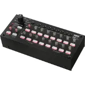 Korg SQ-1 2 x 8 analog step sequencer