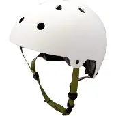 Kali Protectives Maha Byhjelm