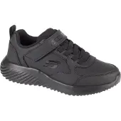 SKECHERS Bounder Power Study Sko