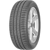Goodyear EfficientGrip Performance