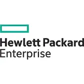 HP HPE - Kabelsæt til lagring - for ProLiant DL320 Gen11