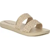 Ipanema Renda Ii Klipklapper