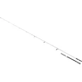 Shimano Fishing Stradic Seabass Spinnestang