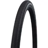 Schwalbe G-one Allround Tubeless 700c X 35 Graveldæk