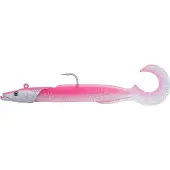 Westin Sandy Andy Curtail Blødt Agn 150g 230 Mm