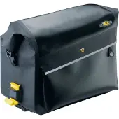 Topeak Trunk Dry Mtx Plastikpose
