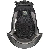 X-Lite X1005/ultra Racing Carbon Fitting Hele Indvendig Foring Til Hjelm