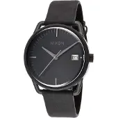 Nixon A199-001-00 Ur