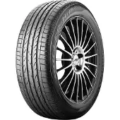 Bridgestone Dueler H/P Sport