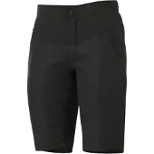 ALÉ Sierra Shorts Uden Seler