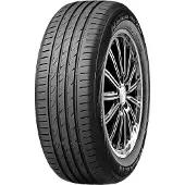Nexen N blue HD Plus