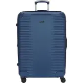 Gabol Balance Xp Spinner Expandable 111.8-118.7l Kuffert Med Hjul